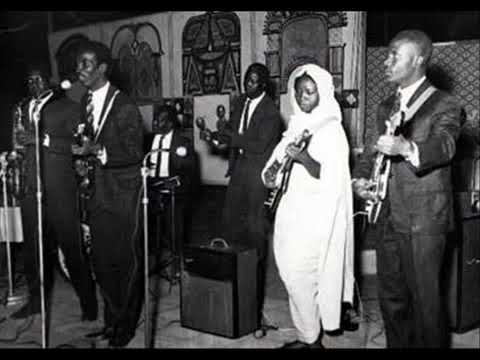 شرحبيل احمد ارقص فرفش