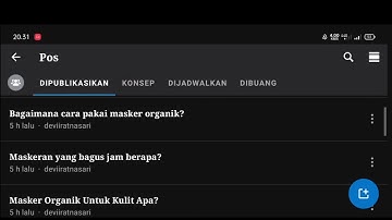 Tugas Akhir Pemrograman Web Berbasis CMS_Pembuatan Project Website