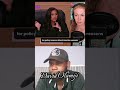 was he wrong to want marriage though?🤨 #courtroomdrama #marriage #fypシ #viral #relationship