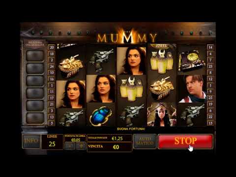 Coin Up Hot fire 🔥 Slots big win mega win
