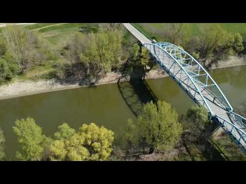 Dji Mavic Mini