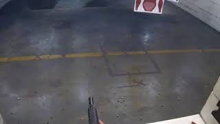 Shiloh Gun Range, Houston, Texas