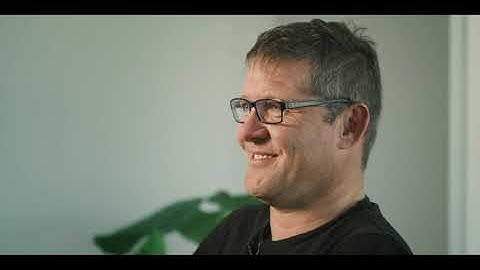 Chris Koch: Make Life Happen | AMI-tv Documentary