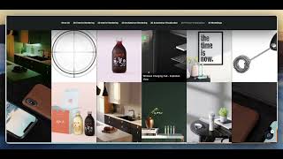 Mastering 3D Product Rendering: Hyper-Realistic Visualization Tutorial (Part 5)