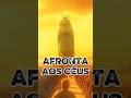 AFRONTA AOS CÉUS