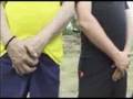 Mojinos Escozios - La Pastilla de Jabon