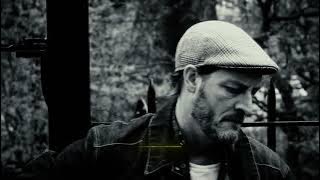 Paul Corban - Beautiful Prison - Lyric Video