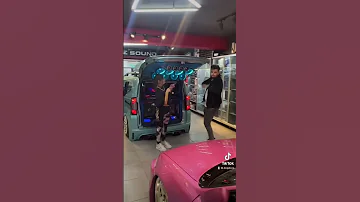 Pardon çakmağınız Var Mı 