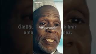 Hayat Bu Kadar Kısadır Işte