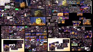 How Mashup Too Many Much Giga Ultra Mega Tera 20Th Century Fox 55100