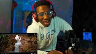 🇿🇲👑 SLAPDEE FASHION KING! Bombshell - Bad Gyal Loving ft Skales & Slapdee REACTION