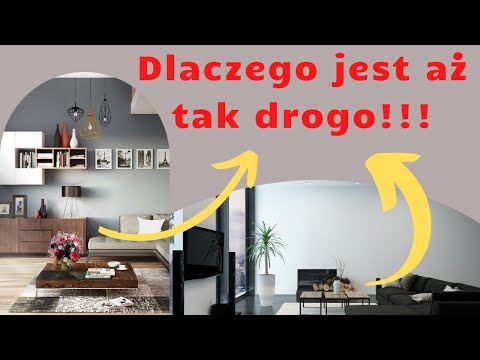 Wideo: Dlaczego ceny domów rosną?