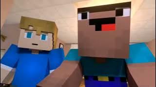 Майнкрафт клип 'The fat rat-Windfall' #minecraft #МАЙНКРАФТ2022 #МАЙНКРАФТКЛИПЫ