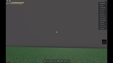 Minecraft Steve accidently mines into roblox