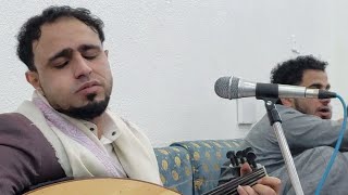 جديد صلاح الاخفش |حرام عليك والله حرام | FULL HD