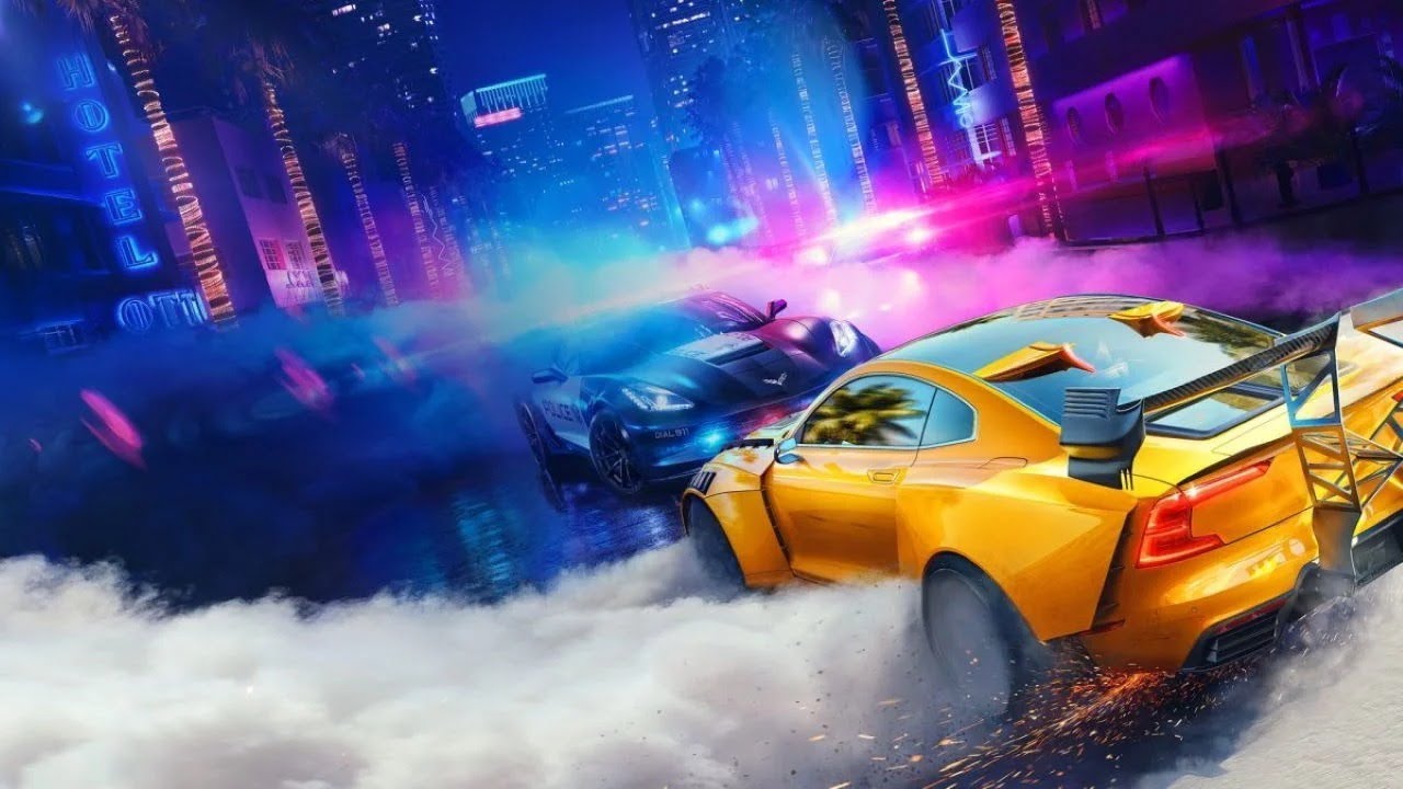 DS incontri giochi di simulazione