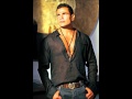 Amr Diab 01 Shoft El Ayam