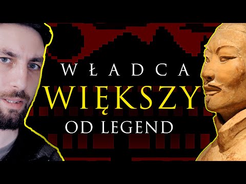 Wideo: Slow Umbria: jak odkryć Italofilskie Włochy