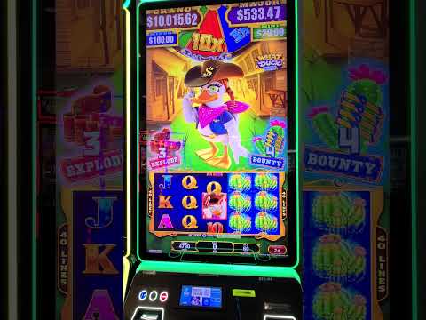 Jogue no Grand Casino Hotel: Experiência de Casino Online em Português