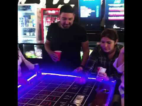 Win Sum Dim Sum | ¡La acción de los deportes vive en Caliente.mx! ⚽🏈⚾