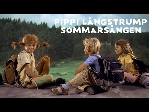 Video: Hur gör jag min text större på Tumblr 2019?