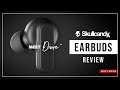 Skullcandy Dime On Ear True Wireless Earbuds - Black | Argos 2022 | Review