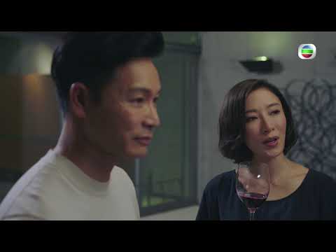再創世紀 郭晉安林文龍兩大鉅頭鬥餐死！？