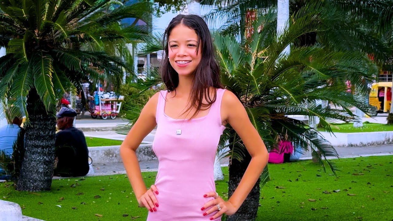 Por no controlar sus celos, terminó perdiendo lo que más amaba