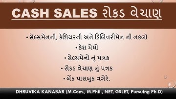 AUDITING, TY B Com , Vouching   3   Prof  Dhruvika Kanabar, AKDMC