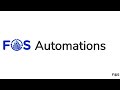 Automating Content: From YouTube Video to Blog &amp; LinkedIn