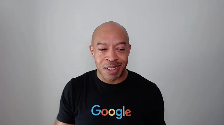 Infrastructure foundations for SMBs: Preparing Lean Teams for the AI Mandate (AMER)