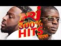 Nrj 300 hits 2020  the best of hit music