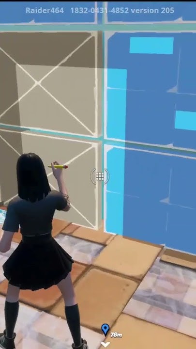 how-to-get-height-in-every-1v1-height-1v1-youtube