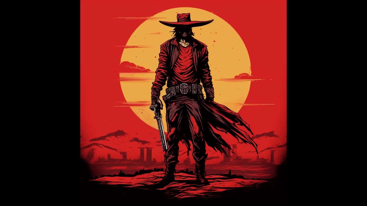 Pipe down - Guitar/Flute Sample, Solo Sample Pack/Loop Kit, Trap Sample