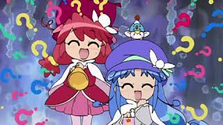 principesse gemelle s2 ep.1 ita