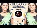Jab Ladka Ho Kunwara | Dj Remix Edm 🔥| OldHindi Songs | Dj Boom 💥 Bass |DJ Souravjatav mixer