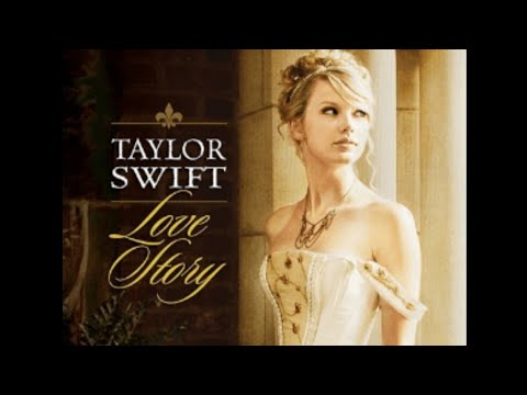 love-story-|-taylor-swift-|-ina's-song-cover-#4-|-fearless