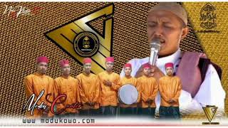 Download Lagu Maulana ya Maulana. #kh.Abd Sattar sz . Lil insyadil islami. #madukawan. bikin hati adem