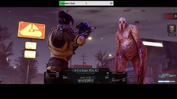 Xcom 2 Tactical Legacy Pack | Part 1 | Legacy Operations