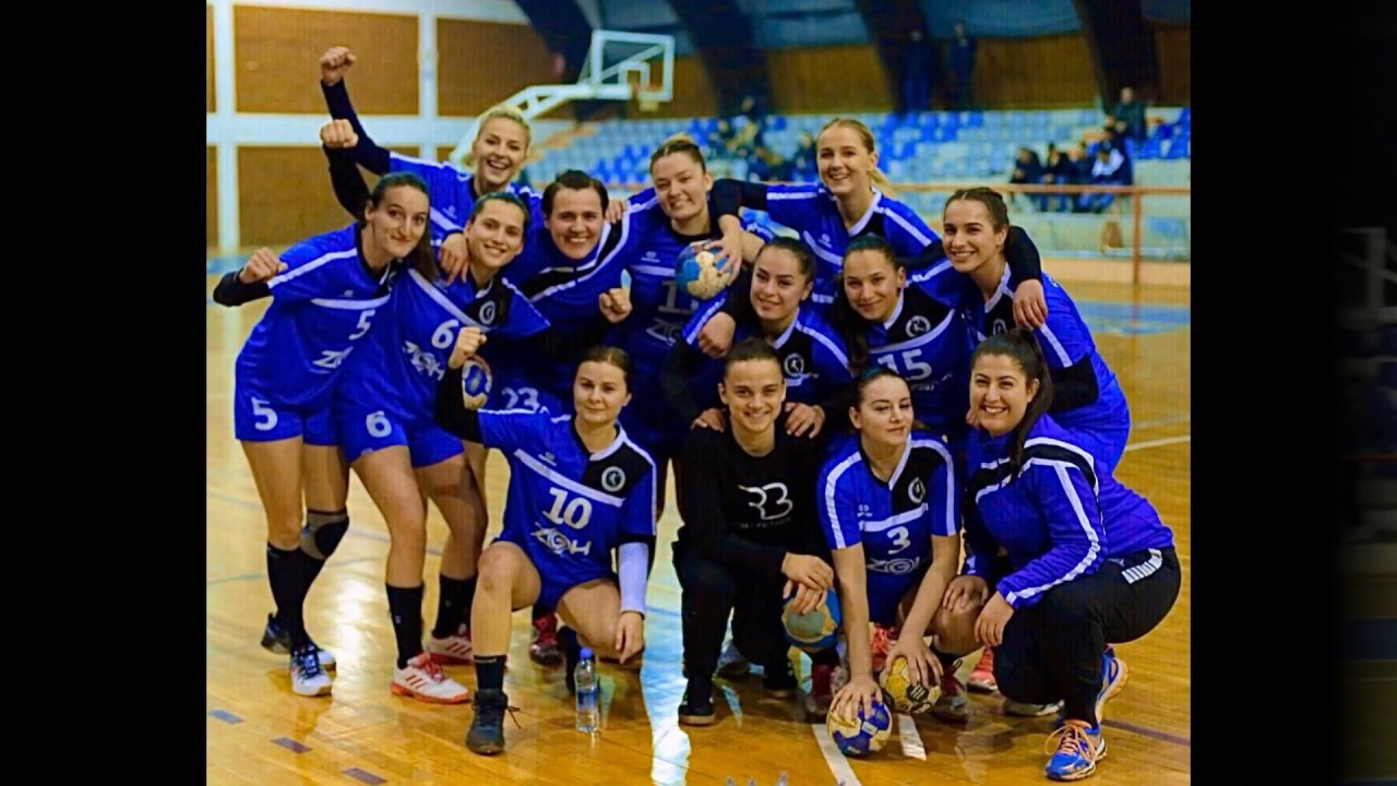 KHF VUSHTRRIA vs KHF FERIZAJ 11.03.2020