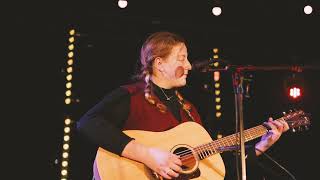 Singer / Guitarist (2) - Dakota (Stereophonics)