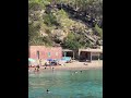 Ibiza Spain рџ Єрџ ё Ibiza Spain рџ Єрџ ё