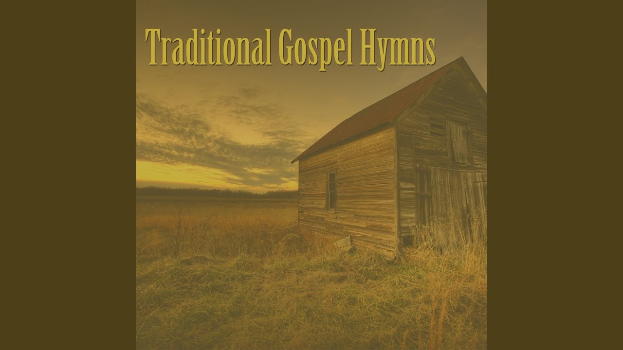 Prayer is the key to heaven youtube