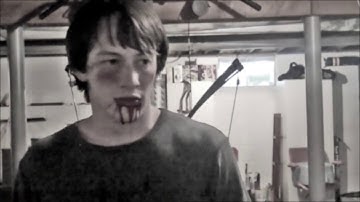 another look #3 - alternate take of "OUTSIDE HELP" - (2011)