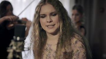 Dikajee - No more excuses (Adam Evald official tribute)