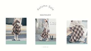 【AGKISS Happy Halloween Sale】マタニティ トップスの通販|マタニティスカート 安い|人気アイテム大幅値下げ|agkissセール 人気アイテム特集