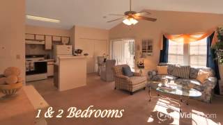 Plantations at Killearn Apartments in Tallahassee, FL - ForRent.com