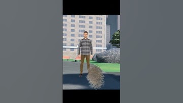 BattleGlide street encounter #battleglide #gaming #vr