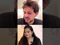 #funny #comedy #round2hellround #round2hell #youtubeshorts #viral #souravjatav