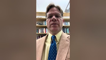 Intro to the Problem of Evil